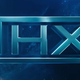 Illustration for article titled THX's New Deep Note Trailer Brings Back All the Movie Theater Feels